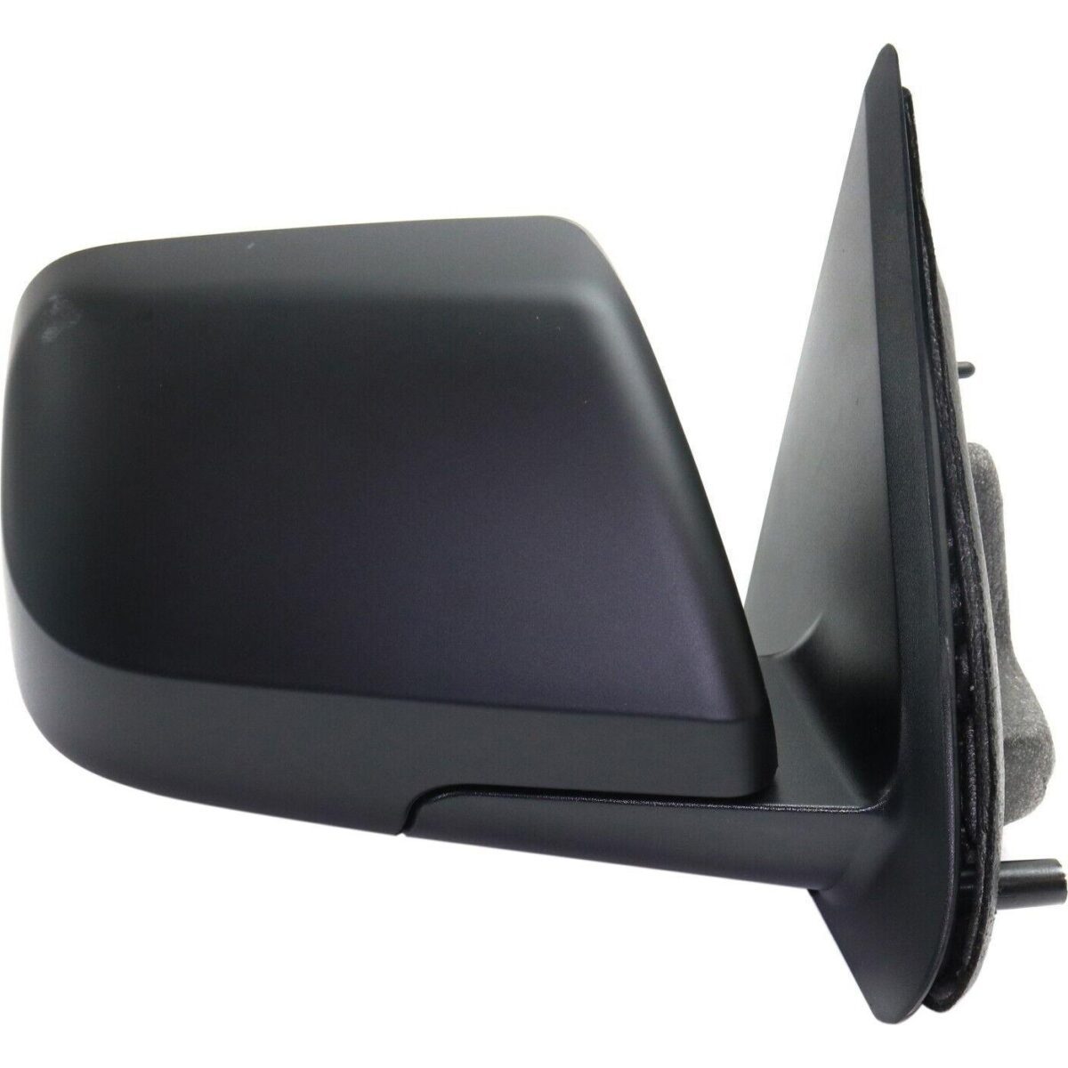 FO1321294 Mirror Power Passenger Side Heated